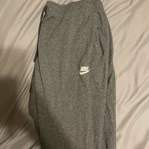 Nike Joggers